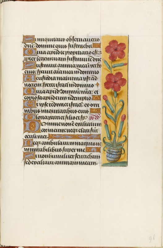 Folio 96r