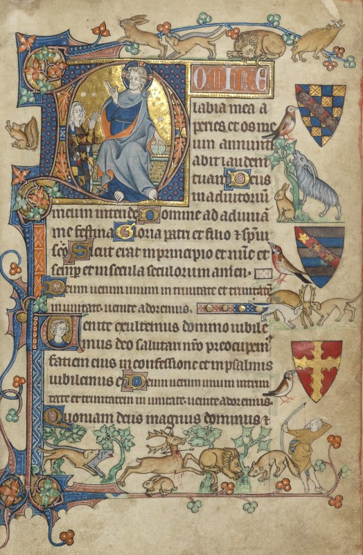 Folio 29r