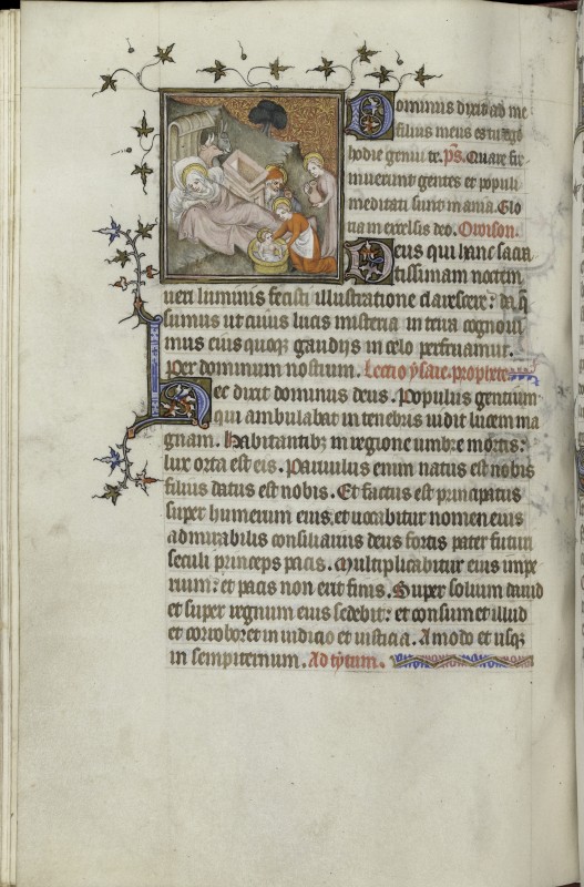 Folio 122v